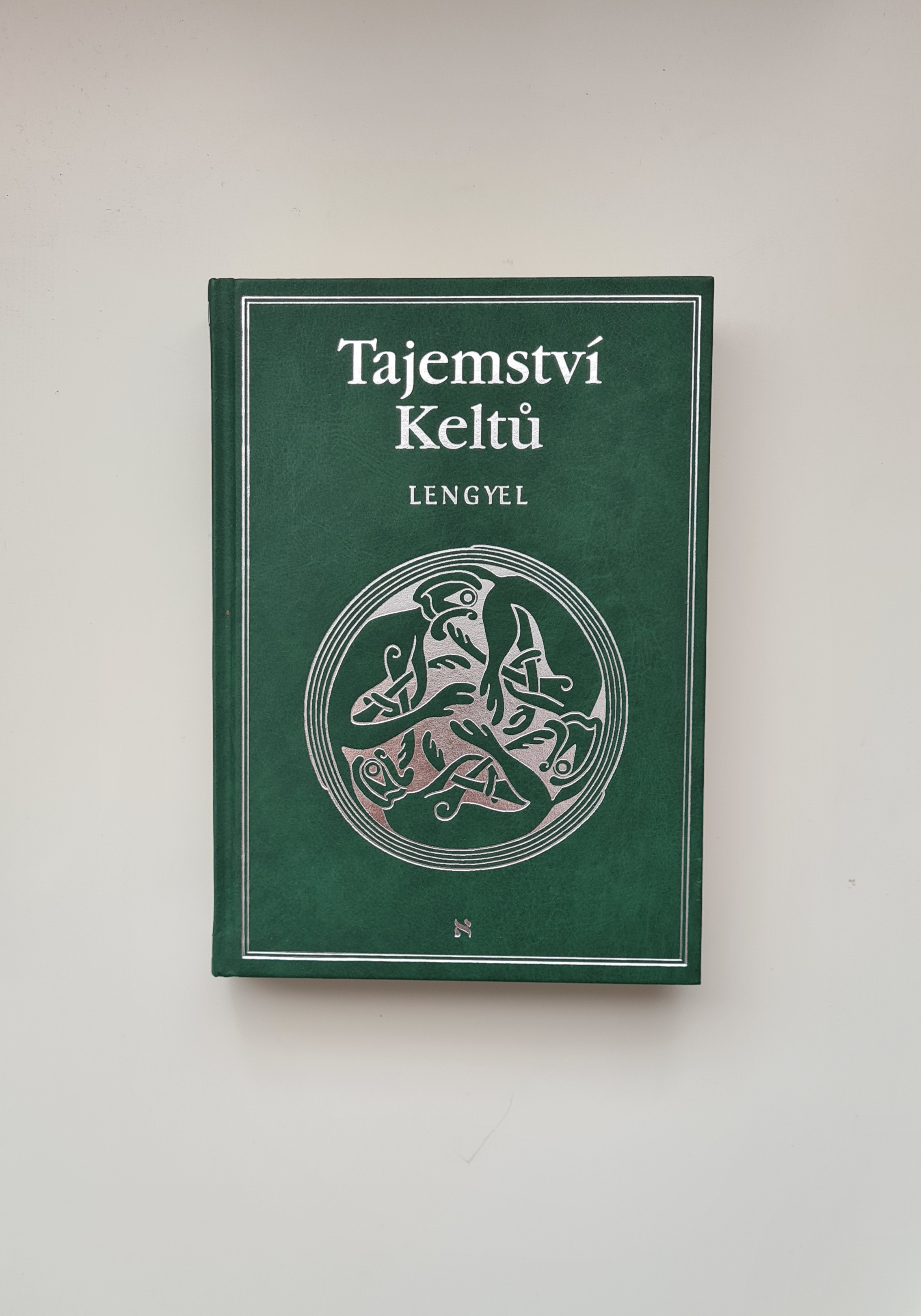 Svetová história