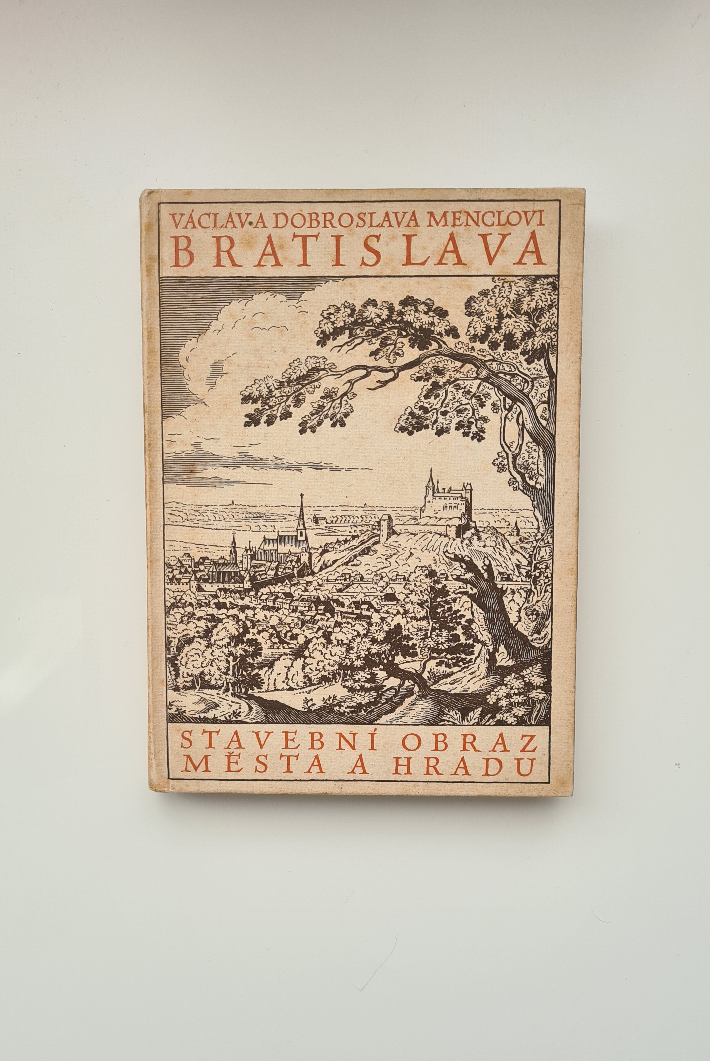 Bratislava