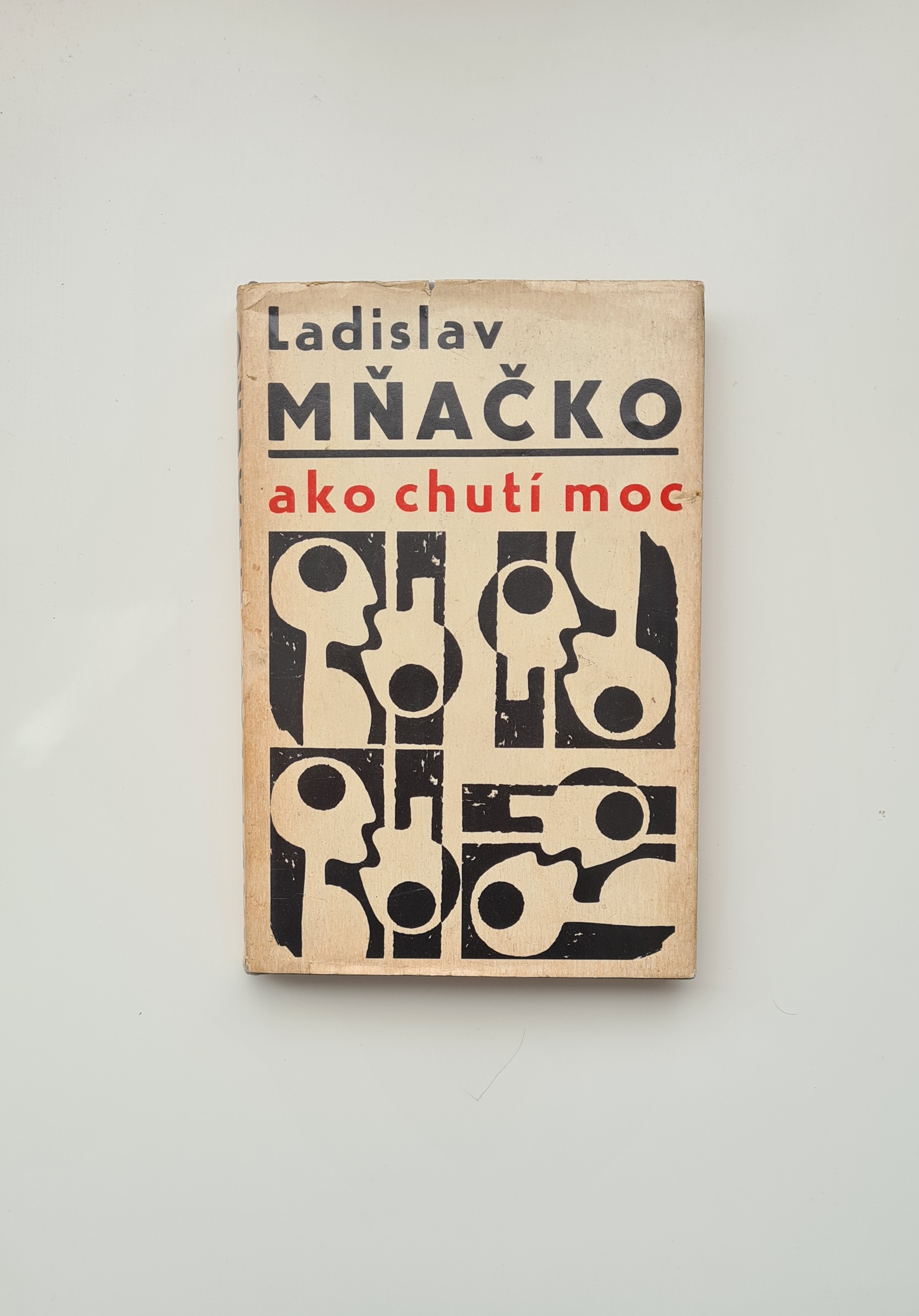 Slovenská a Česká beletria