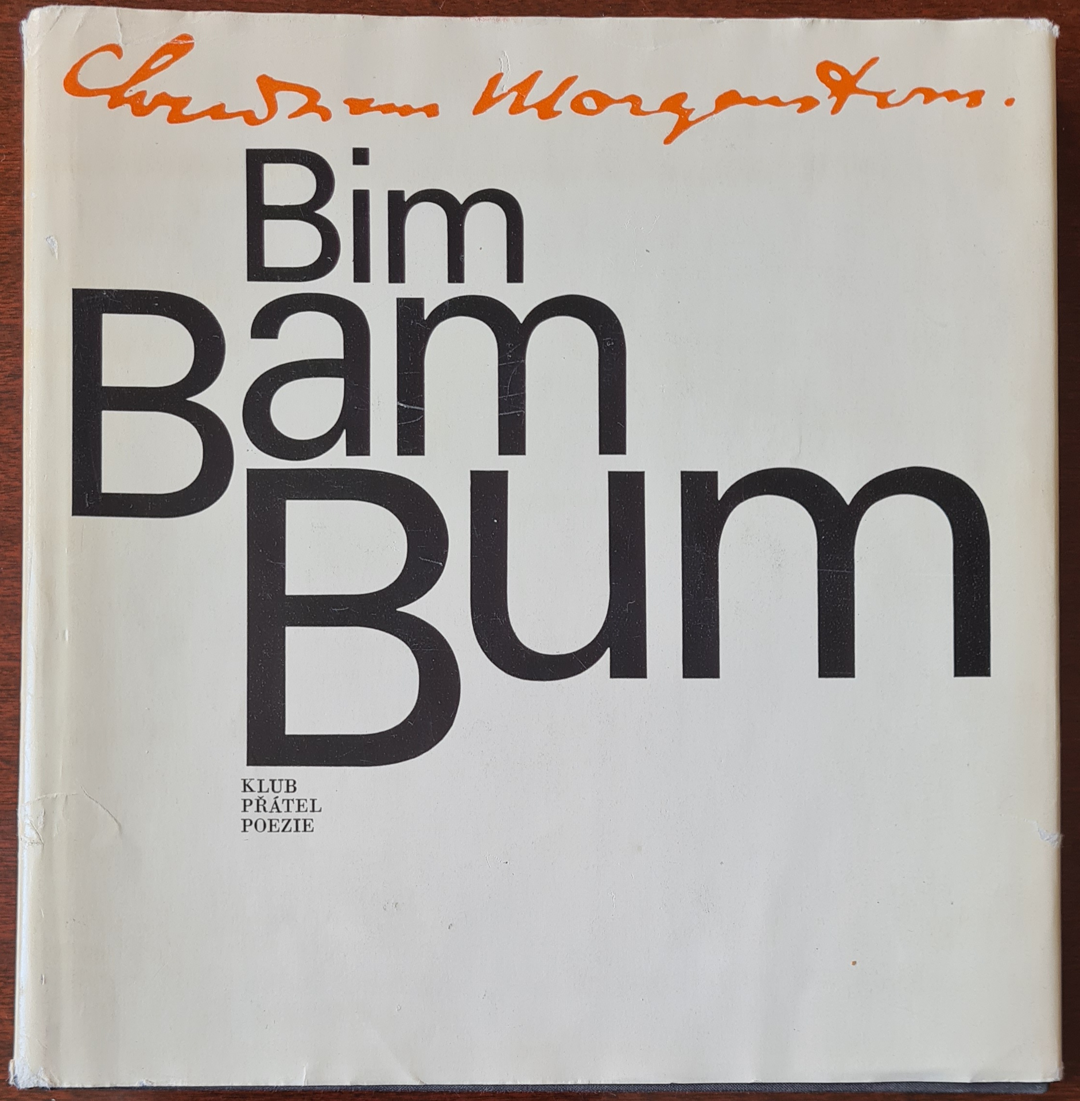 Bim Bam Bum