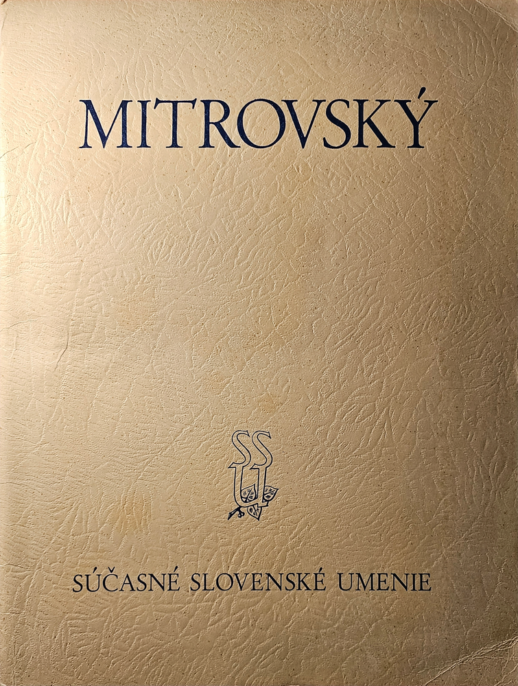 Mitrovský