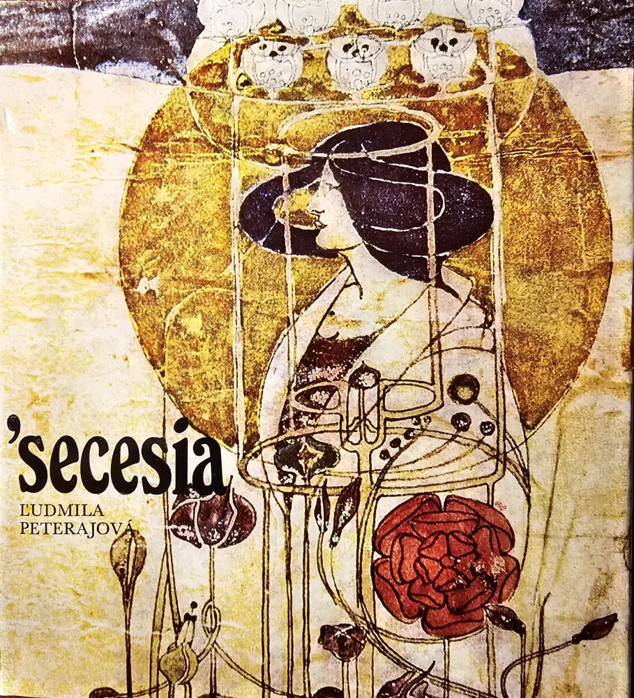 ´secesia