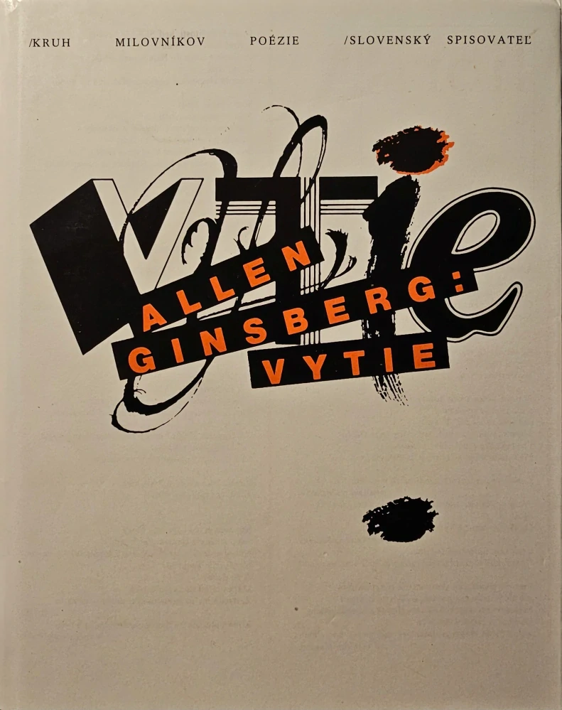 Vytie