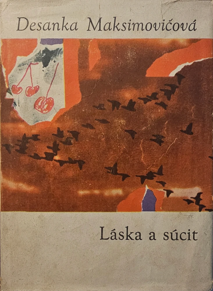 Láska a súcit