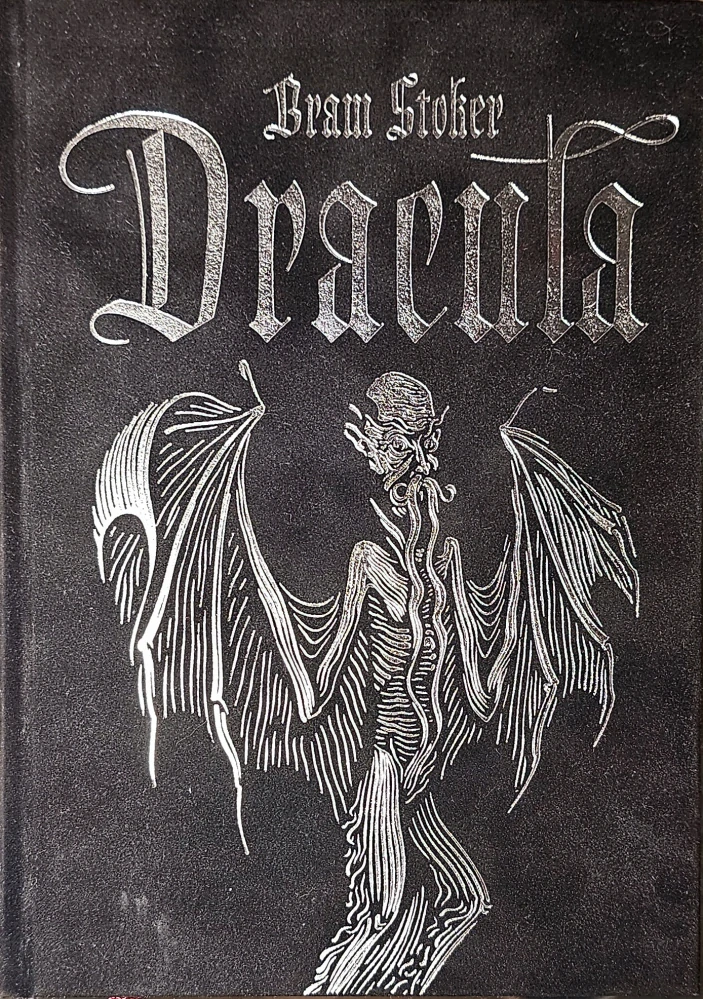 Dracula