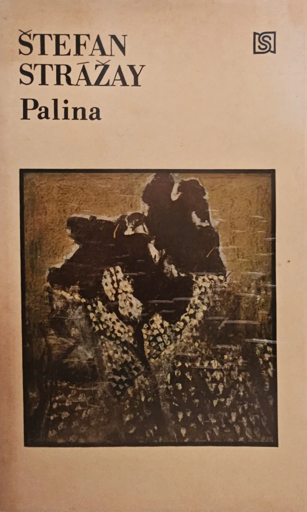 Palina /s podpisom