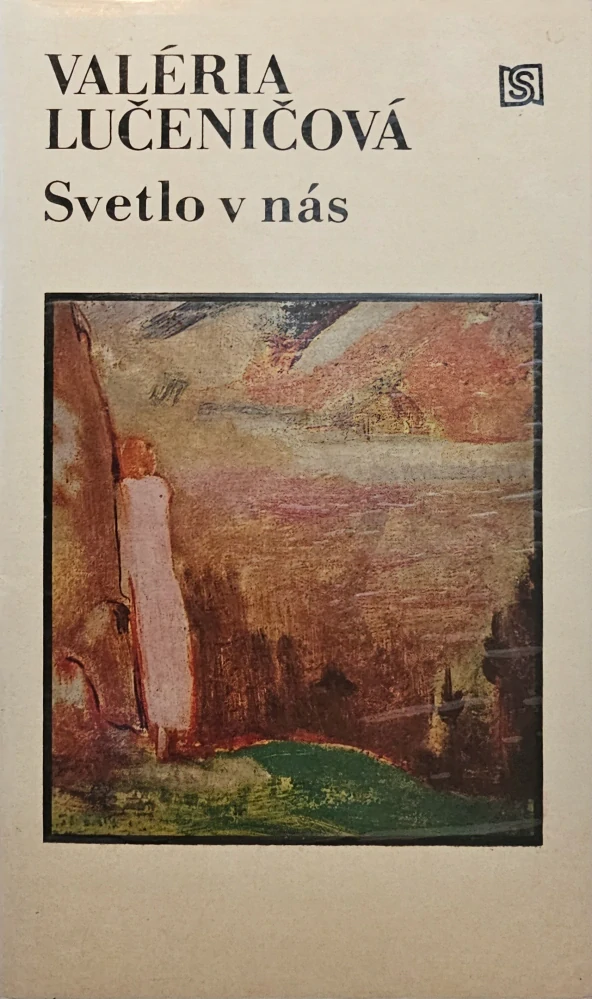 Svetlo v nás