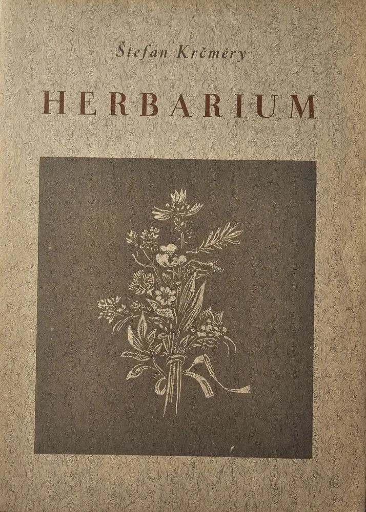 Herbarium