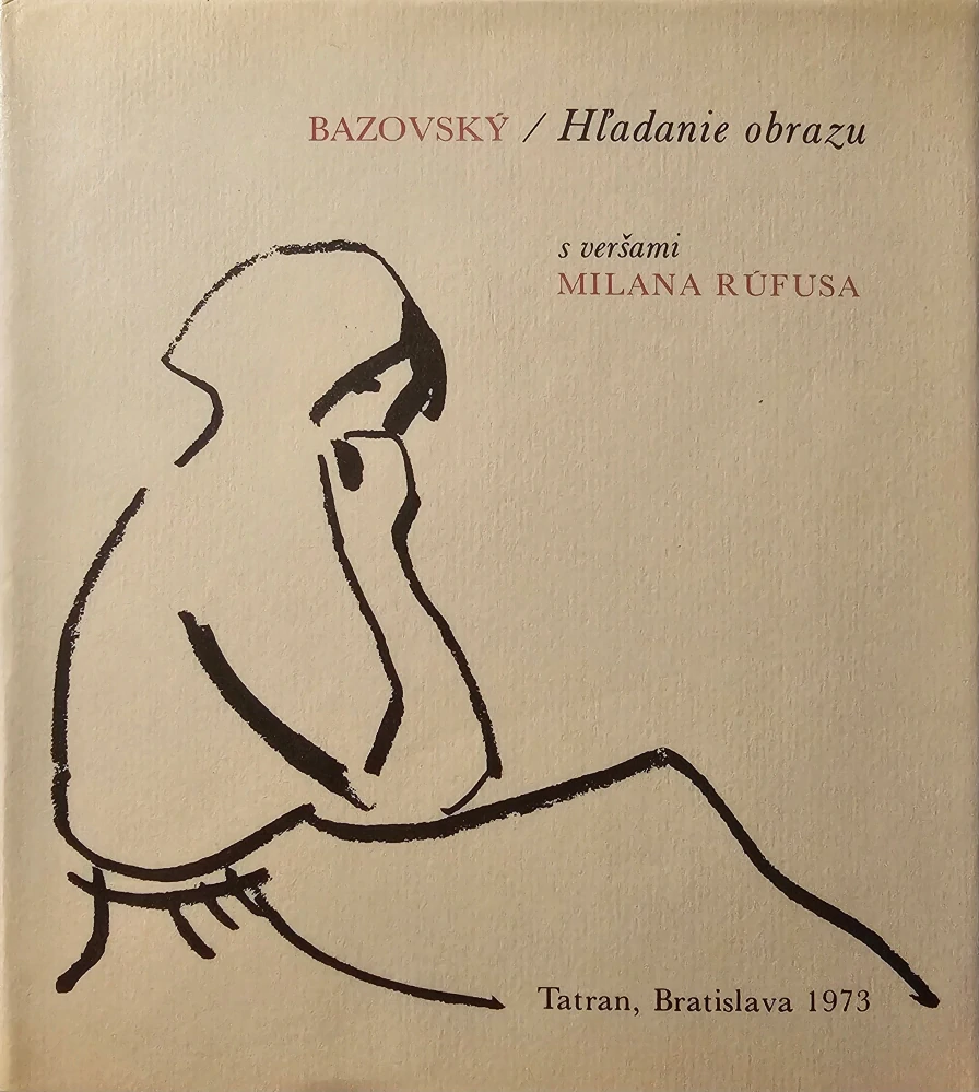 Hľadanie obrazu