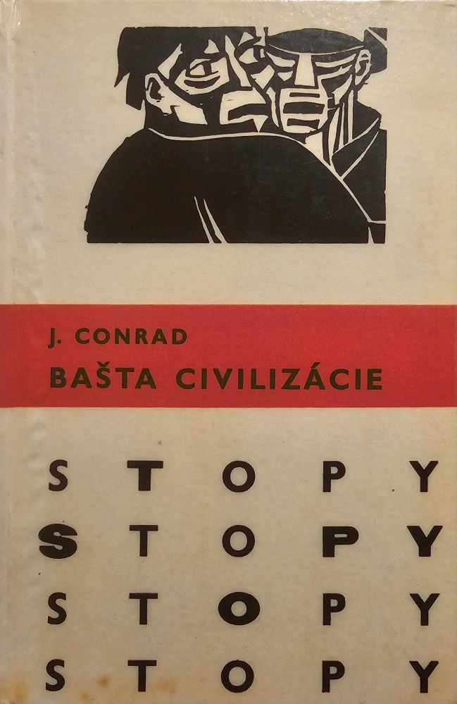 Bašta civilizácie
