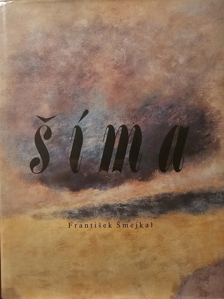 Josef Šíma