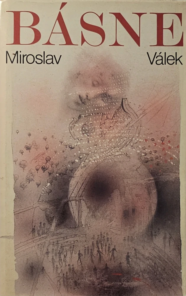 Básne