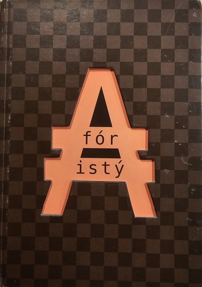 Aforisti a fór istý