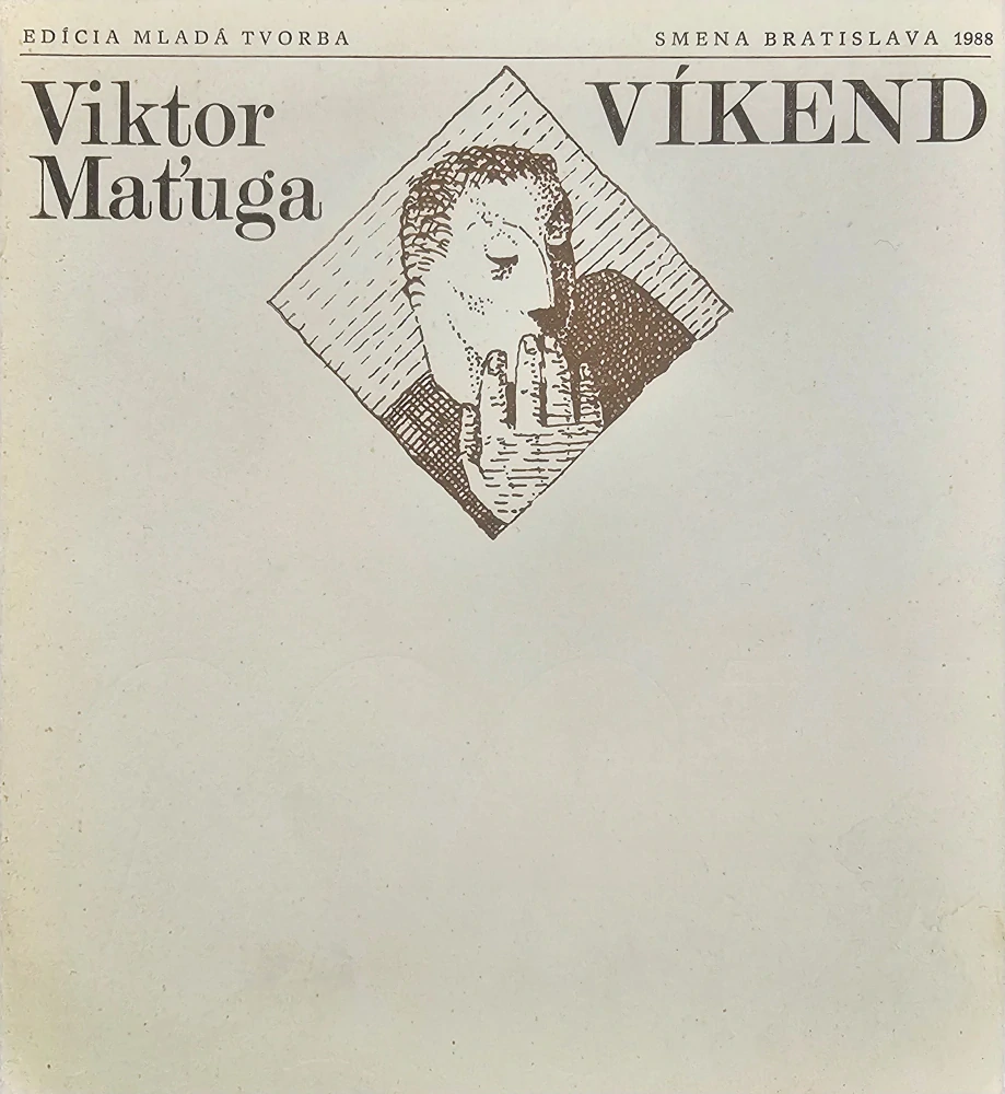 Víkend