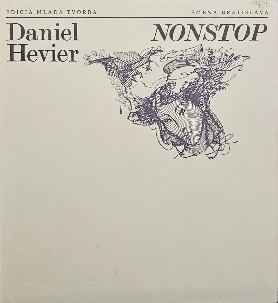 Nonstop