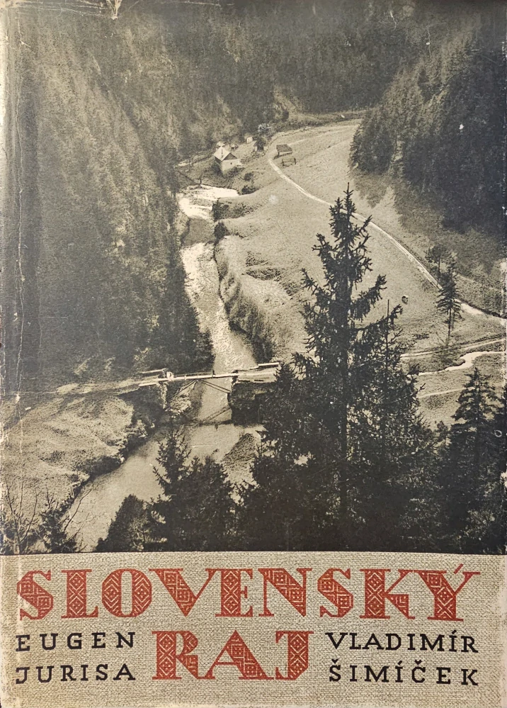 Slovenský raj
