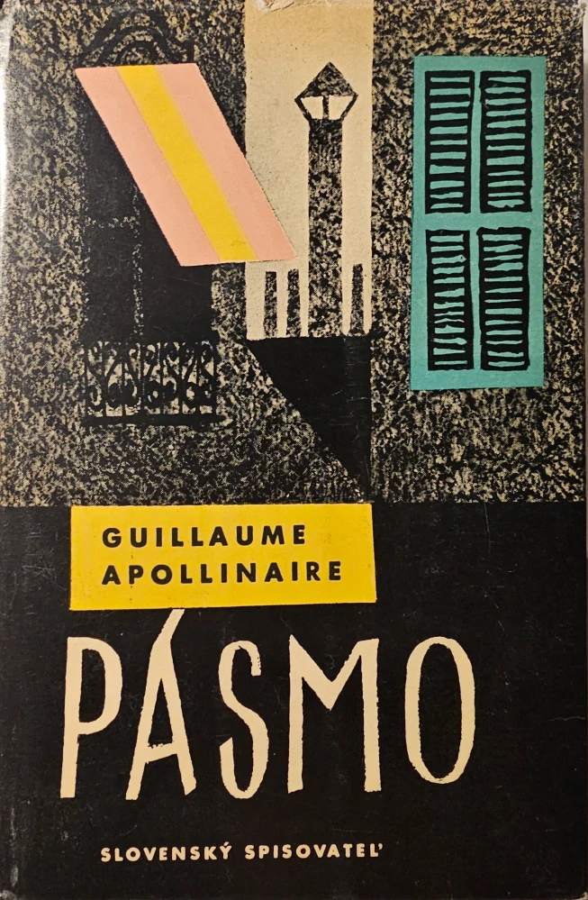 Pásmo