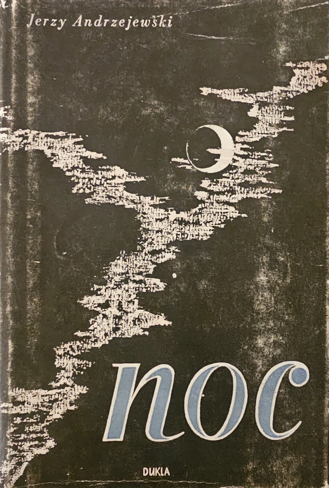 Noc