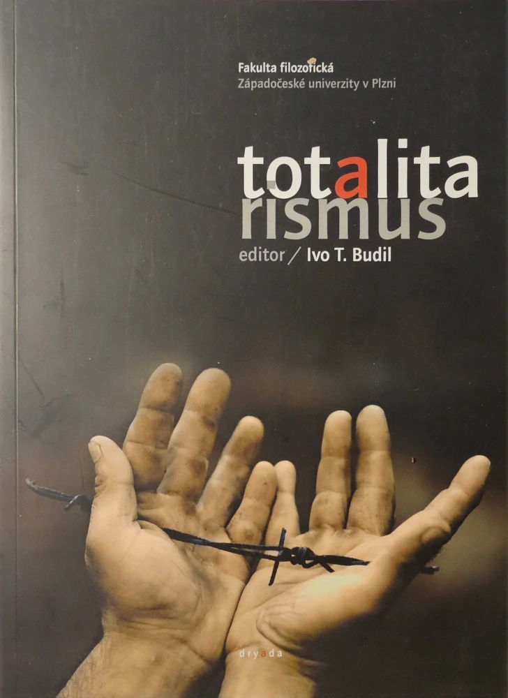 Totalitarismus: Interdisciplinární pohled