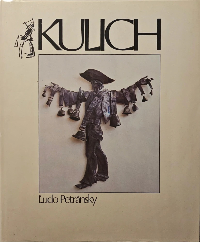 Ján Kulich