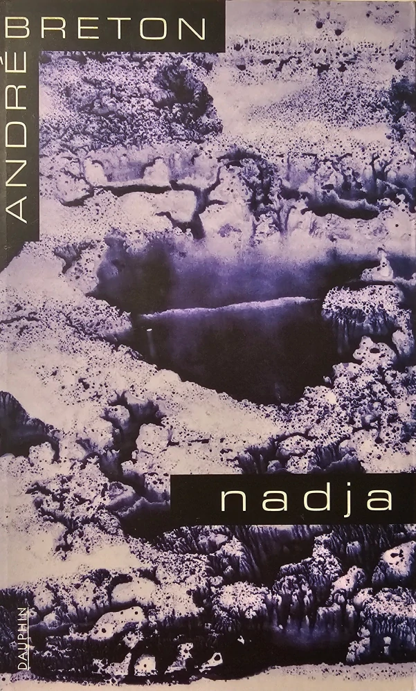 Nadja
