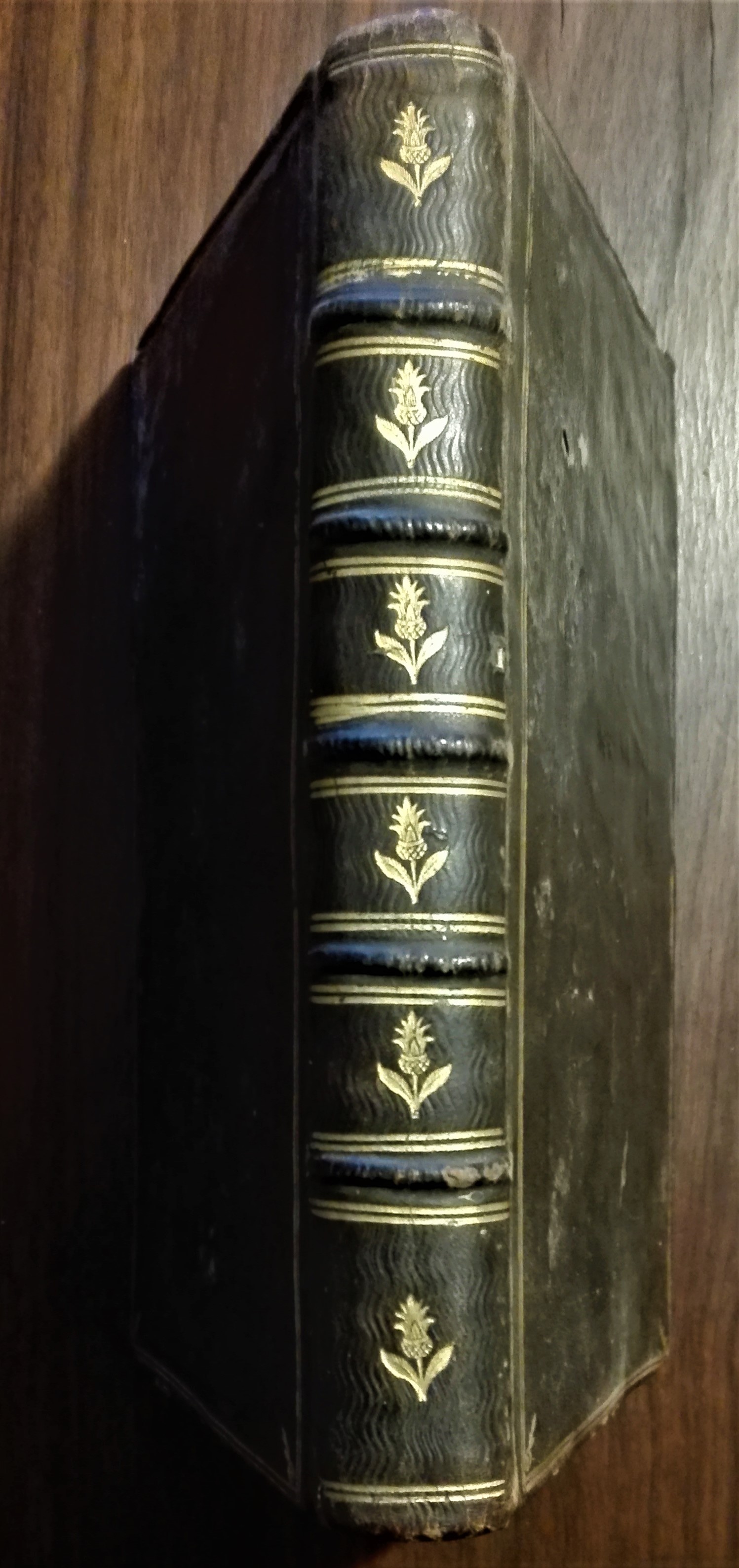 Sacrosancti et Oecumenici Concilii Tridentini...(celý názov v popise knihy)