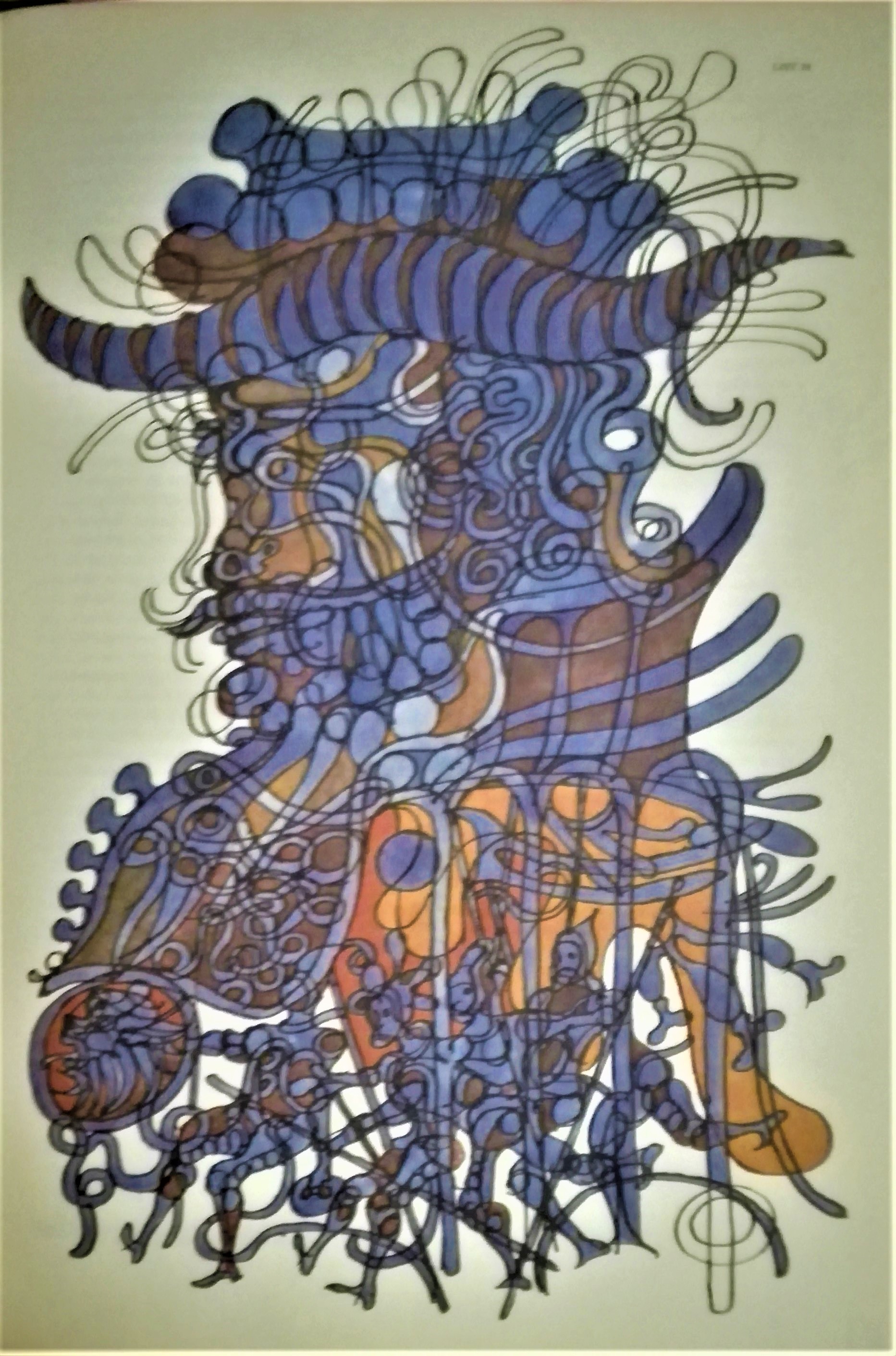 Gargantua a Pantagruel 