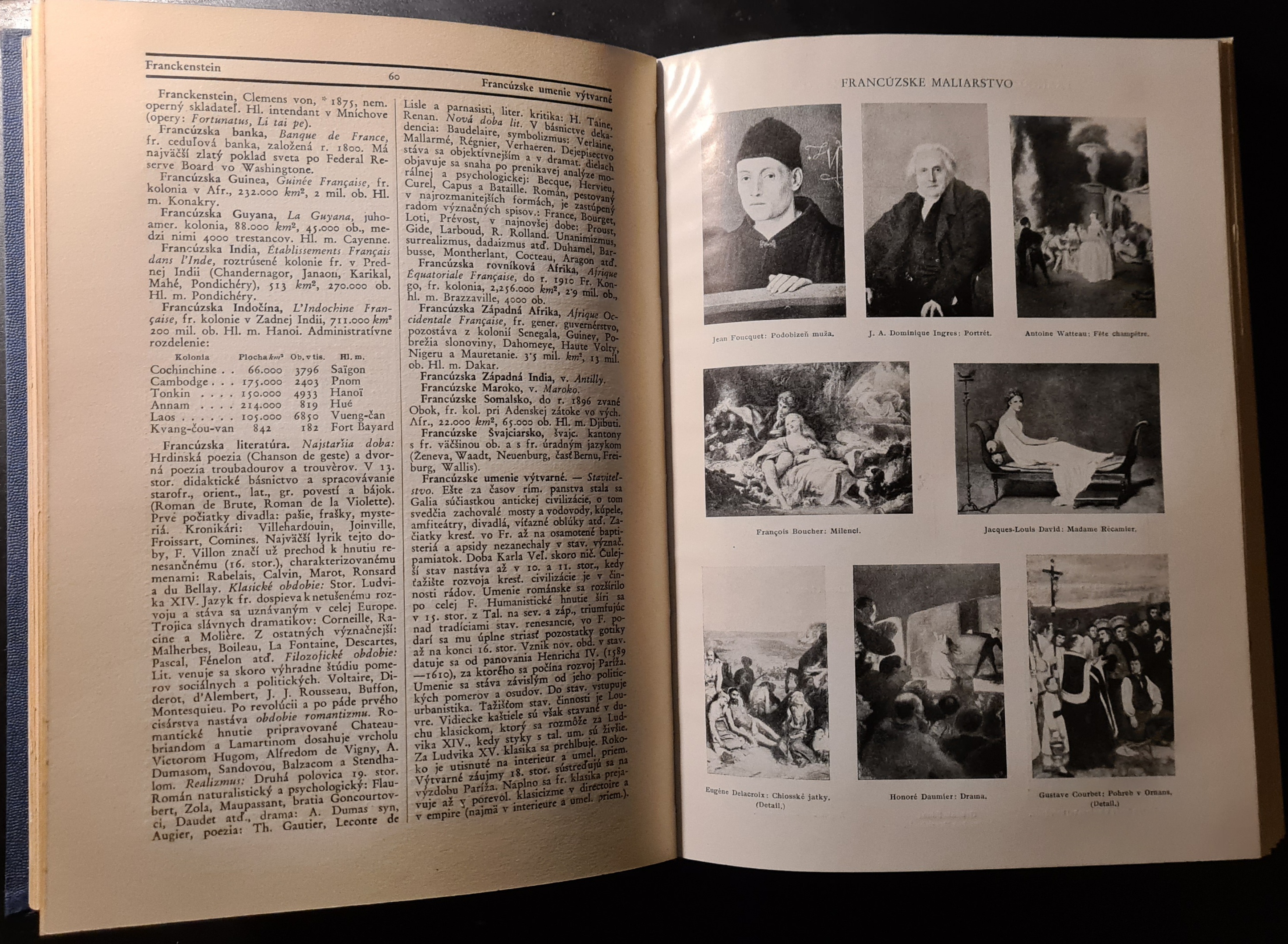 Slovenský náučný slovník II.