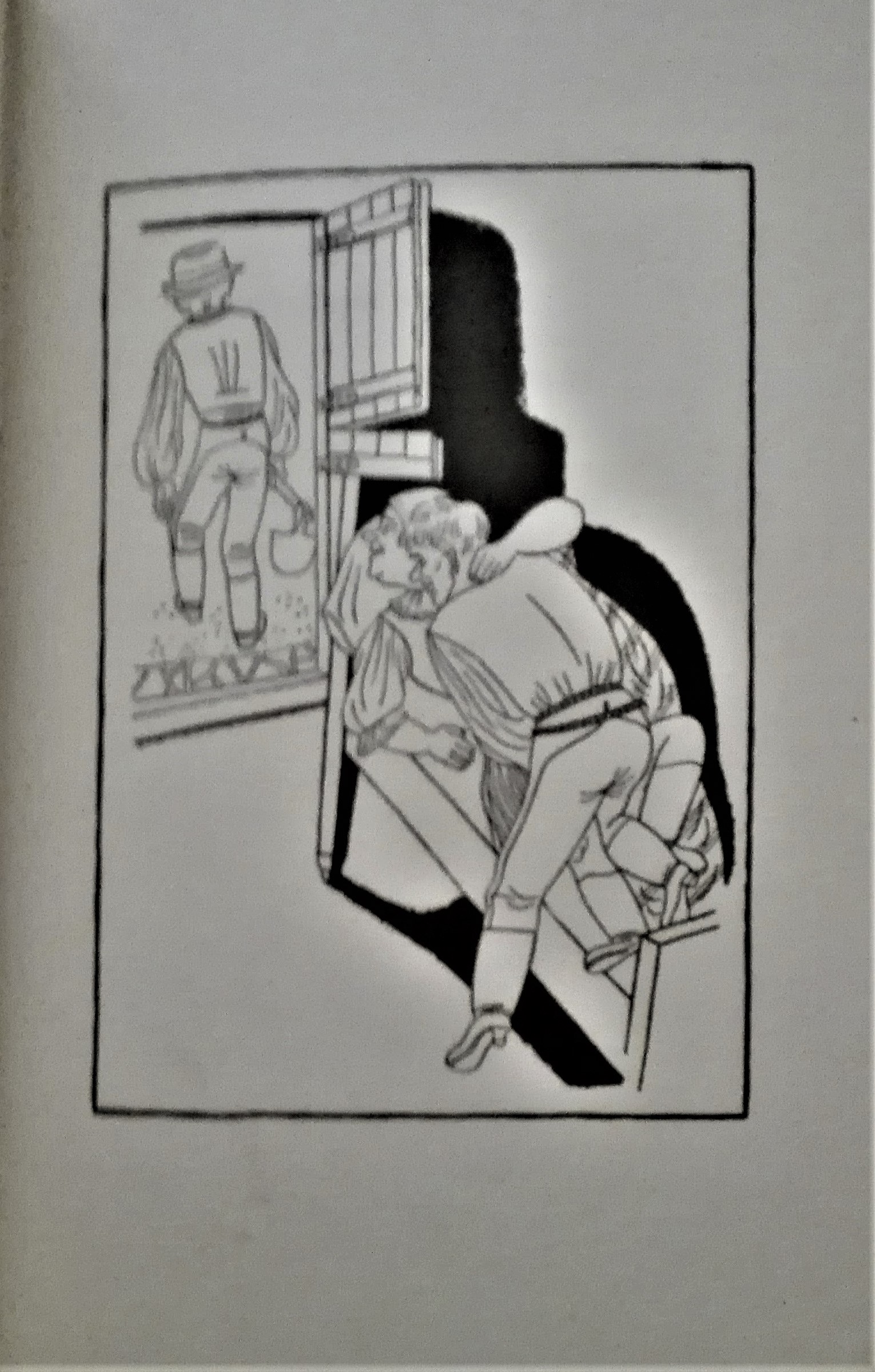 Huncútske pesničky