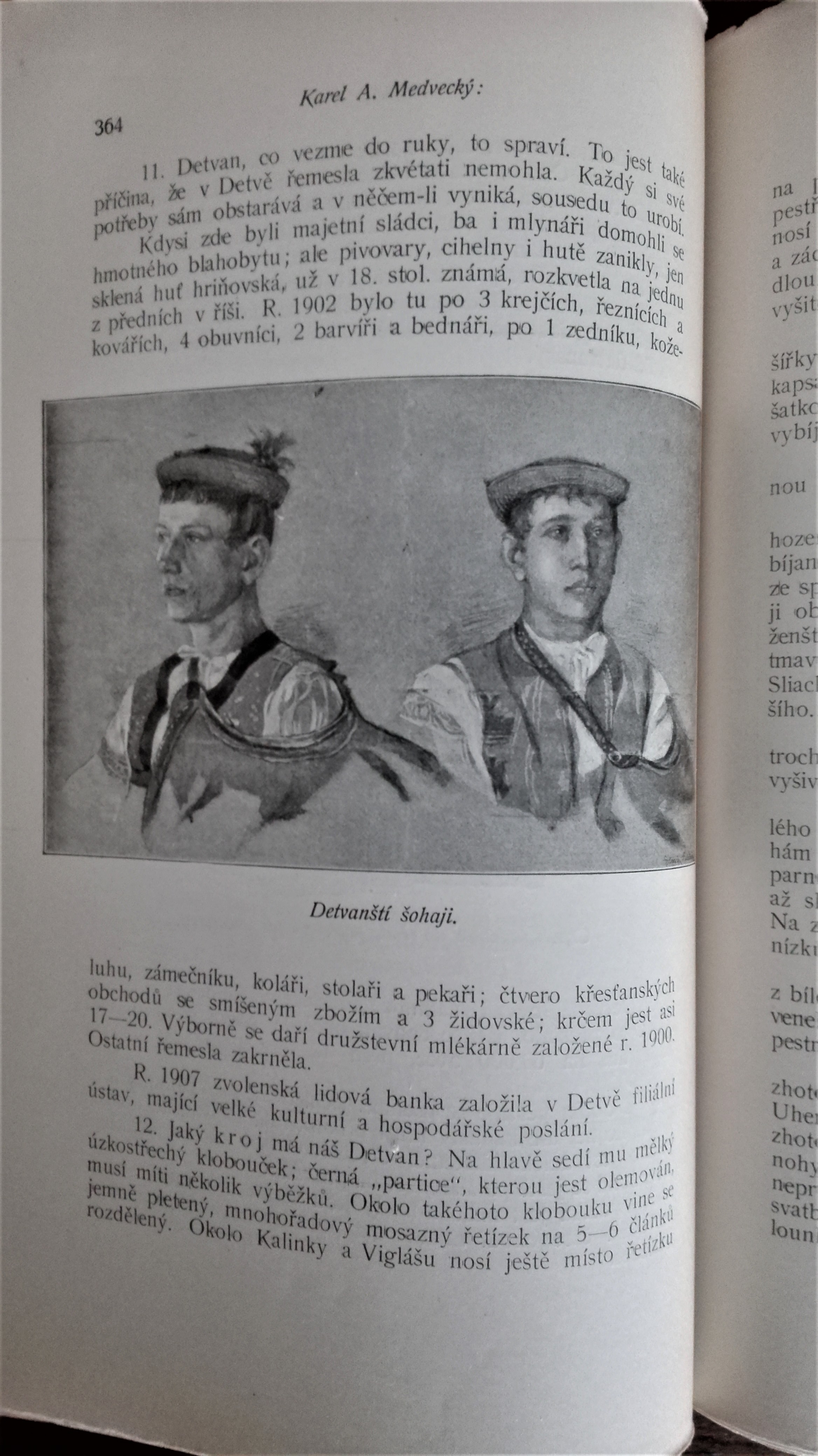 Slovenská čítanka