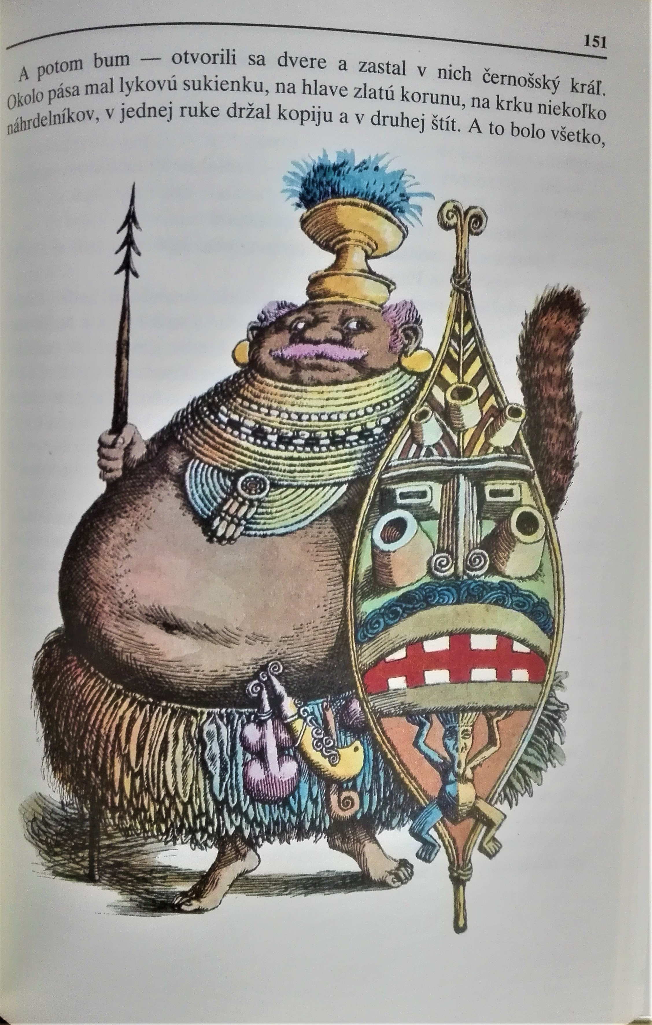 Pipi Dlhá Pančucha