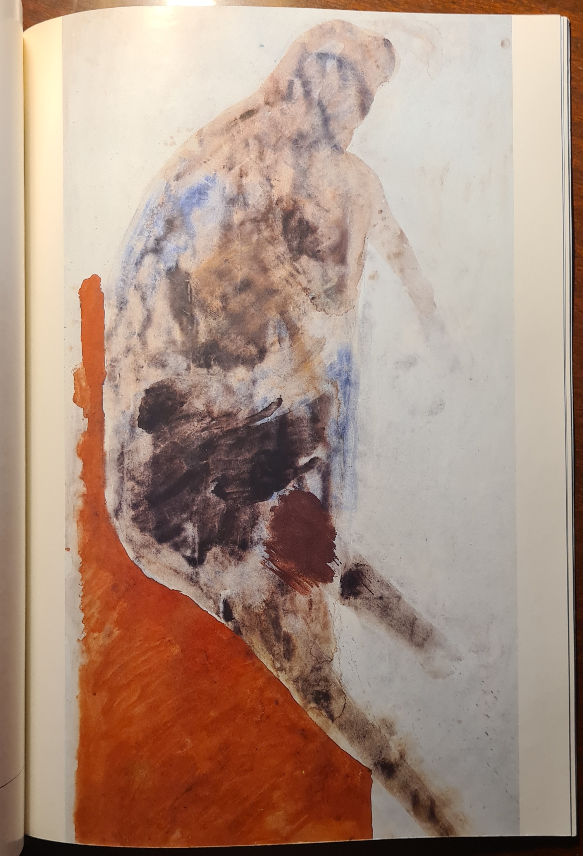 Milan Paštéka: Sondy