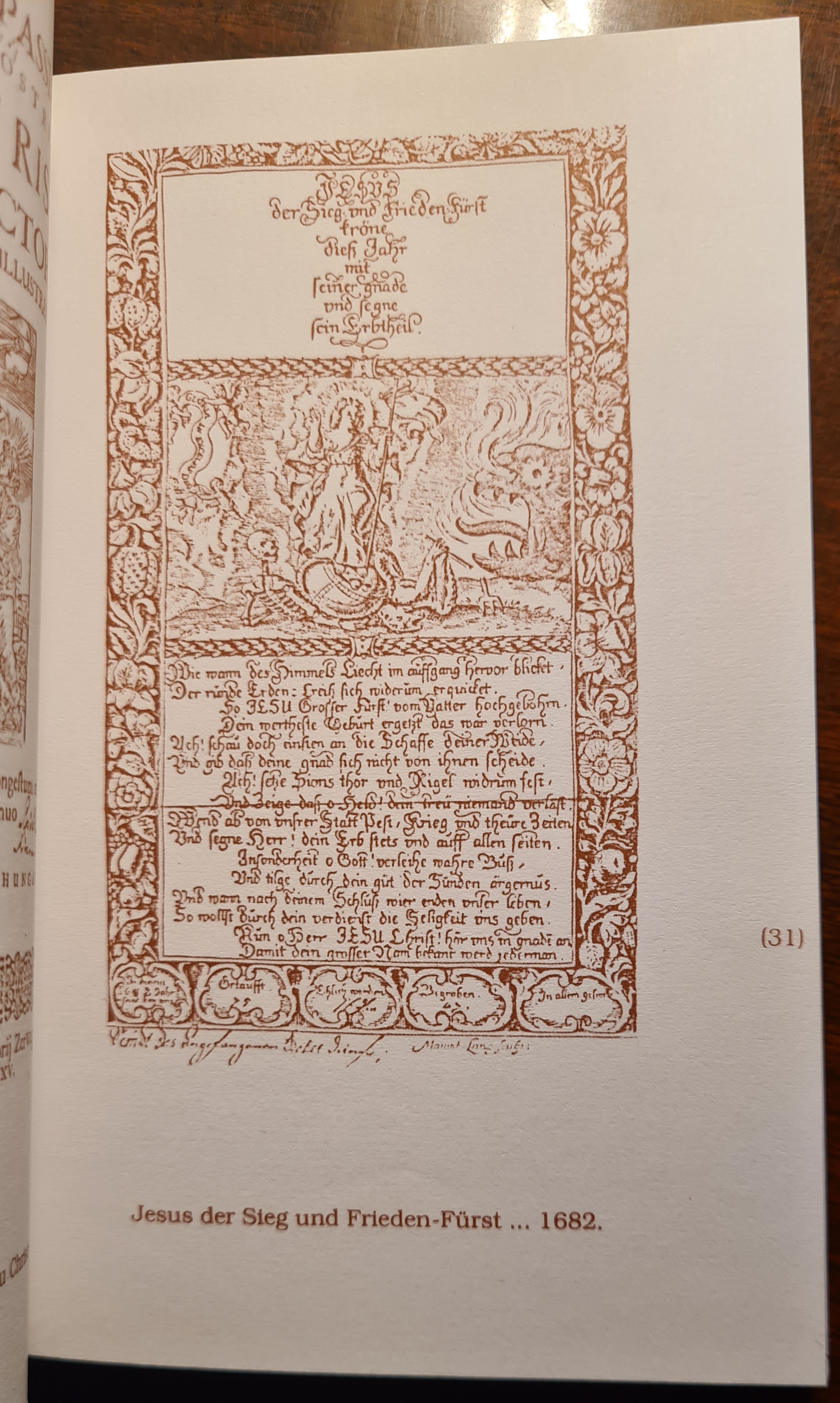 Typographia Bratislavensis 1477 - 1918 /s podpisom