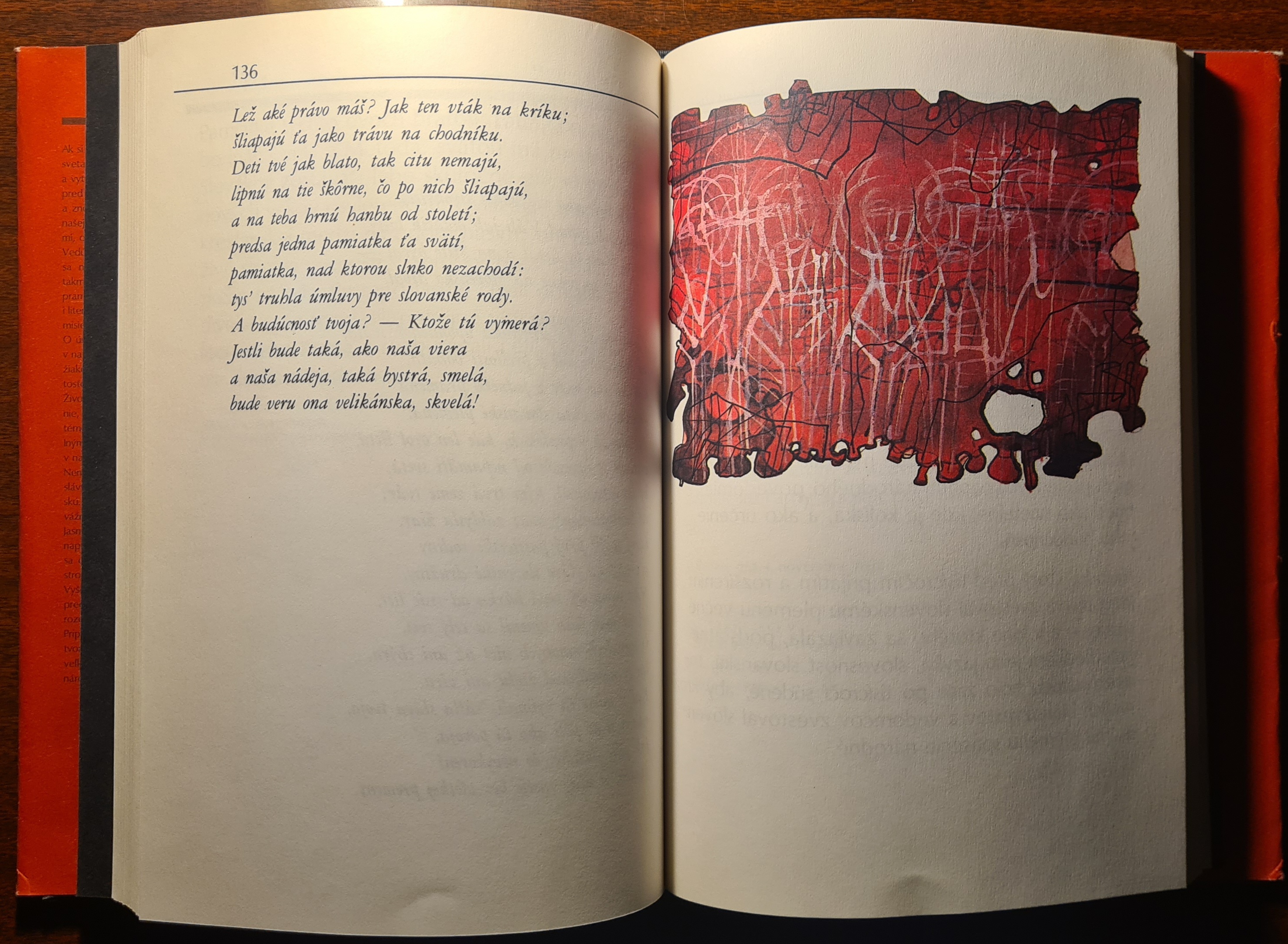 Veľká Morava v tisícročí 