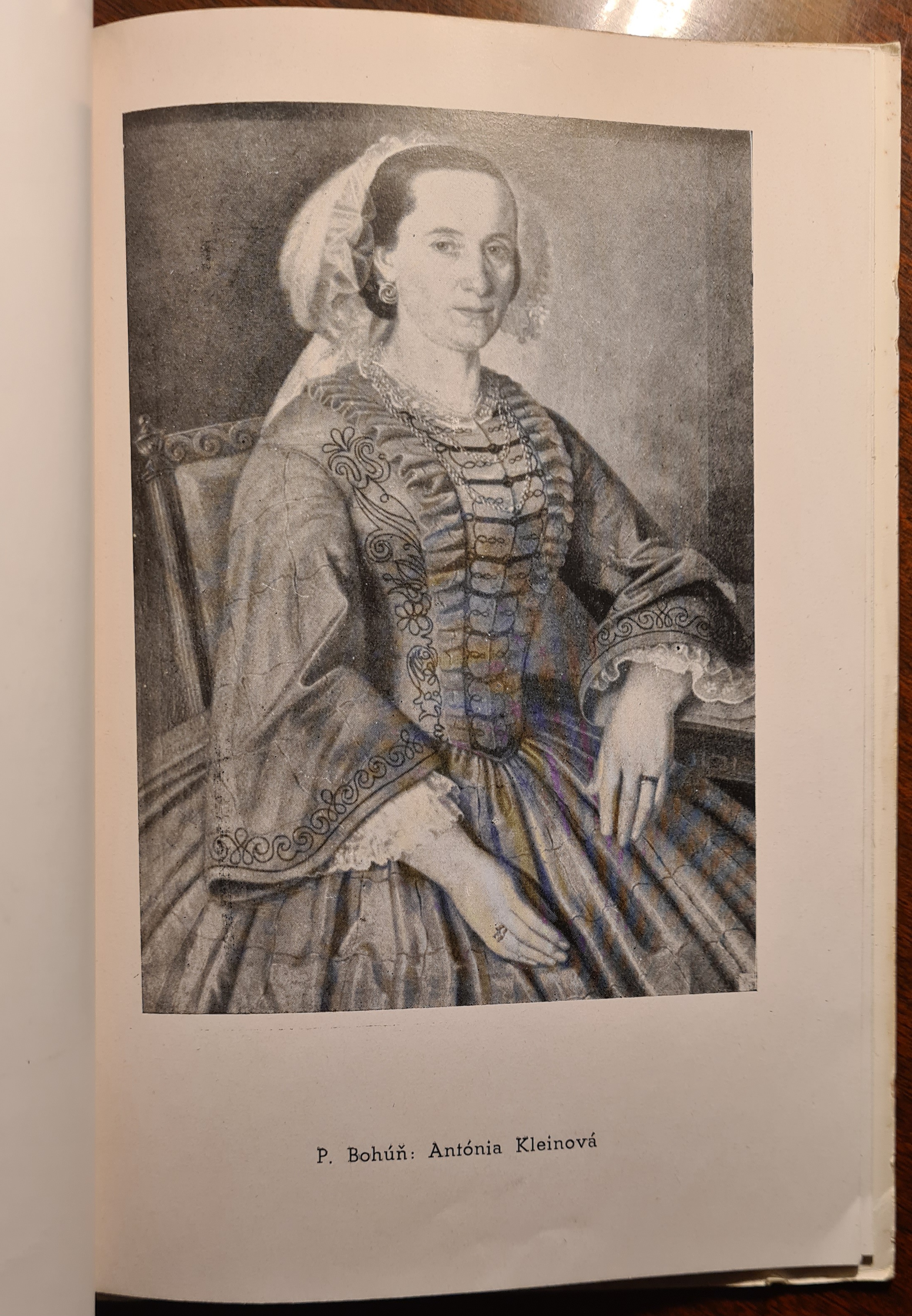 Umelecké prostredie Jozefa B. Klemensa a Petra Bohúňa