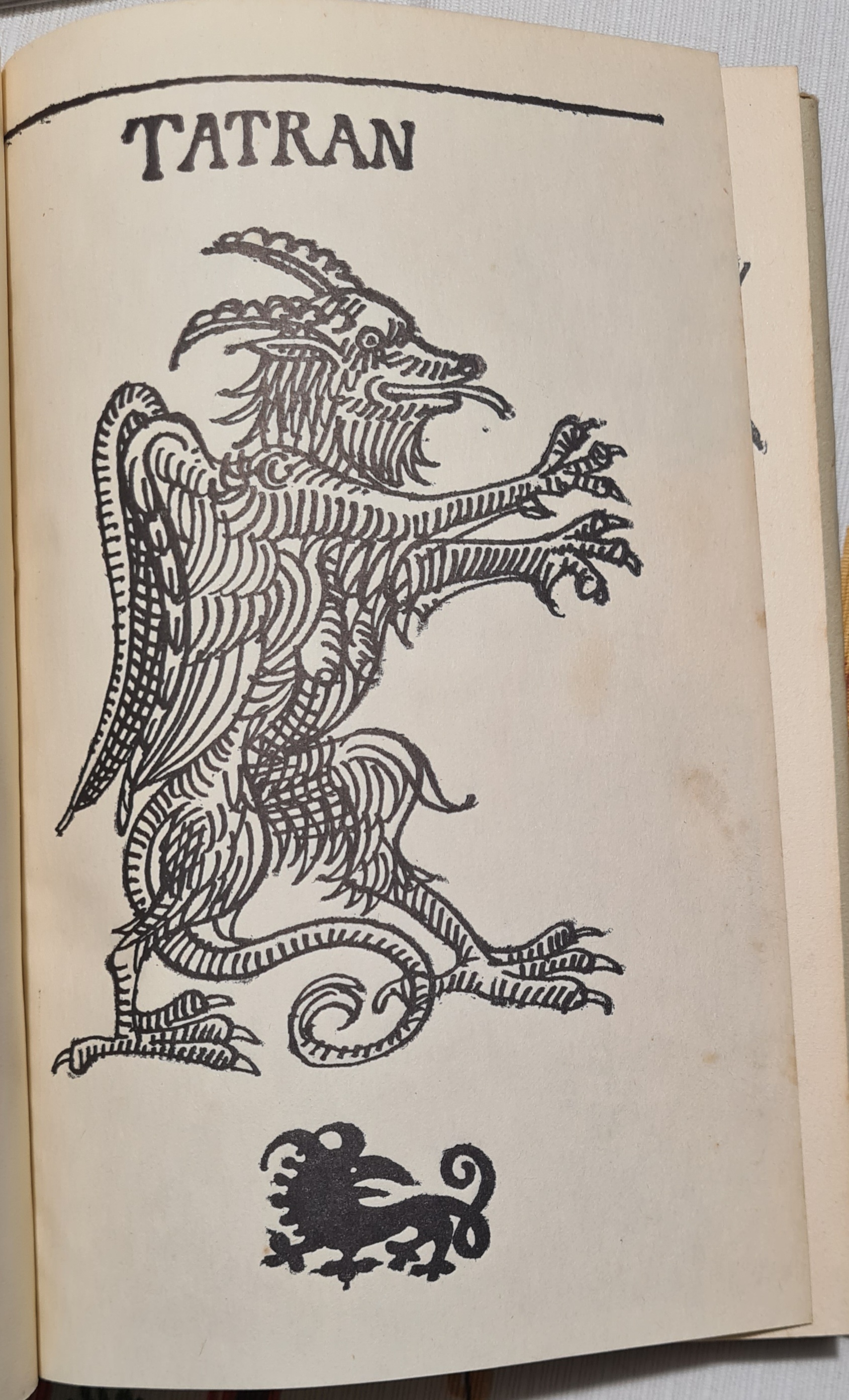 Rozhovory učiteľa so sedliakmi o škodlivosti povier panujúcich medzi pospolitým ľudom