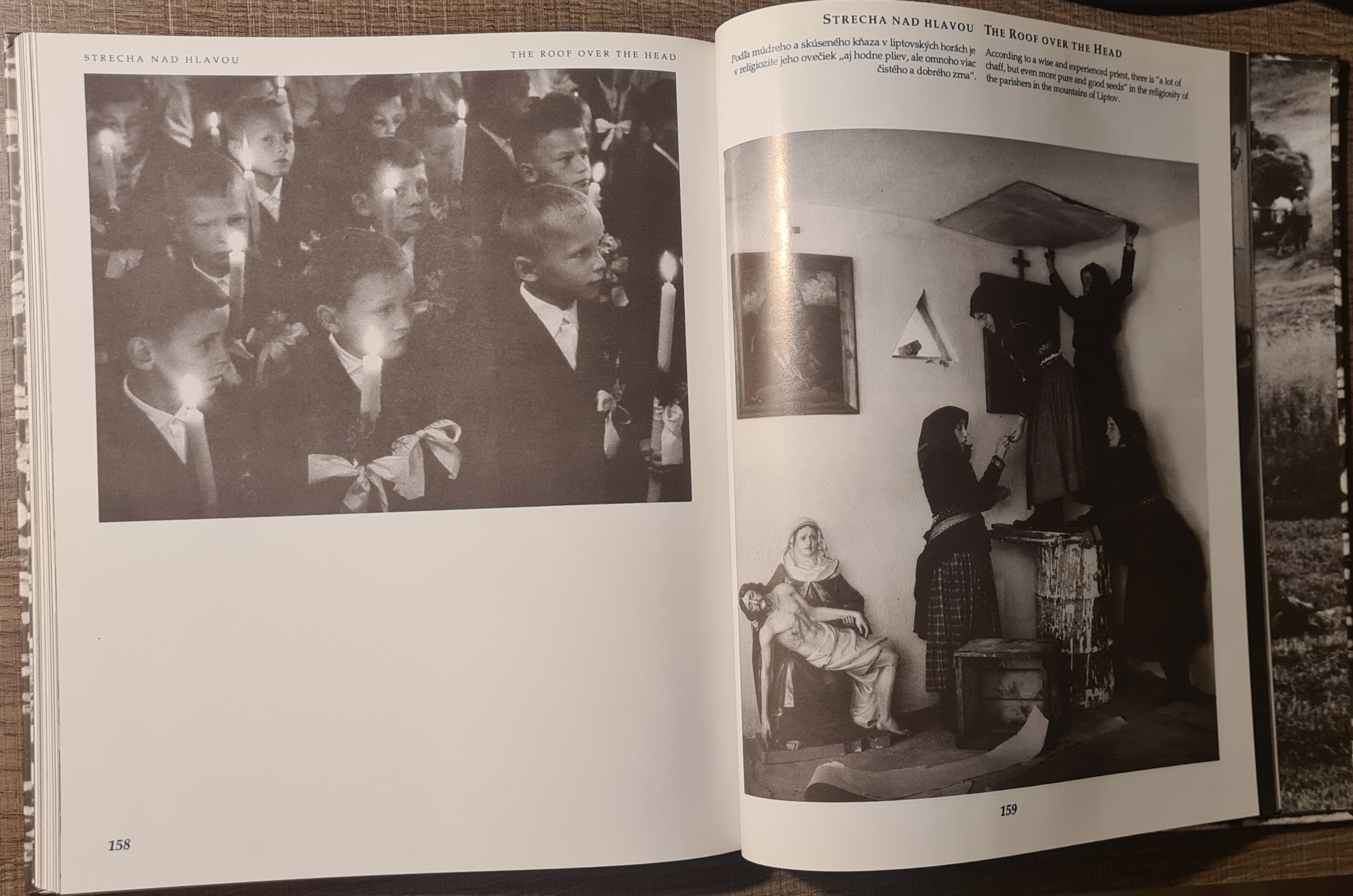 Ako sa krúti svet /s podpisom