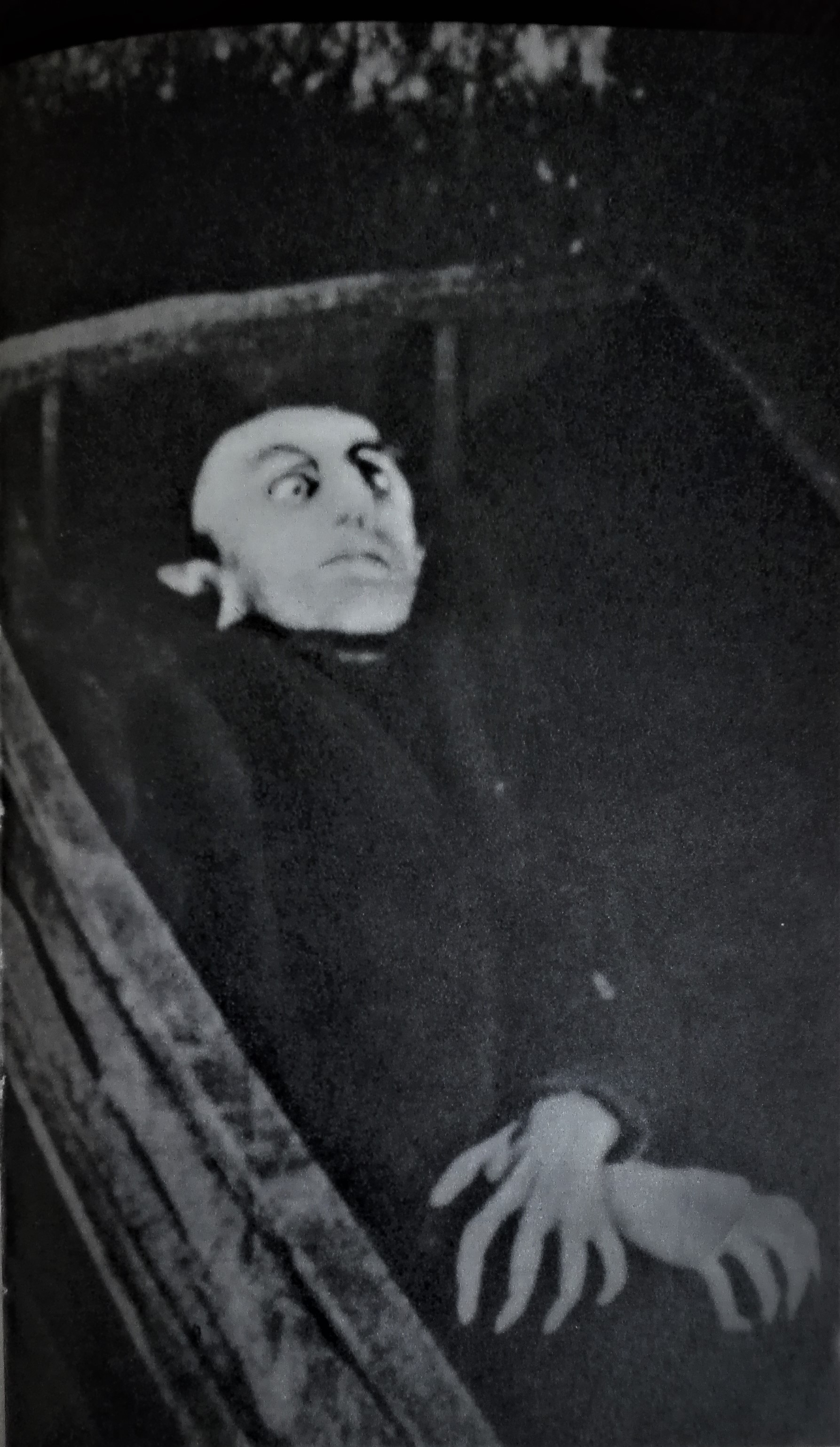 Dracula