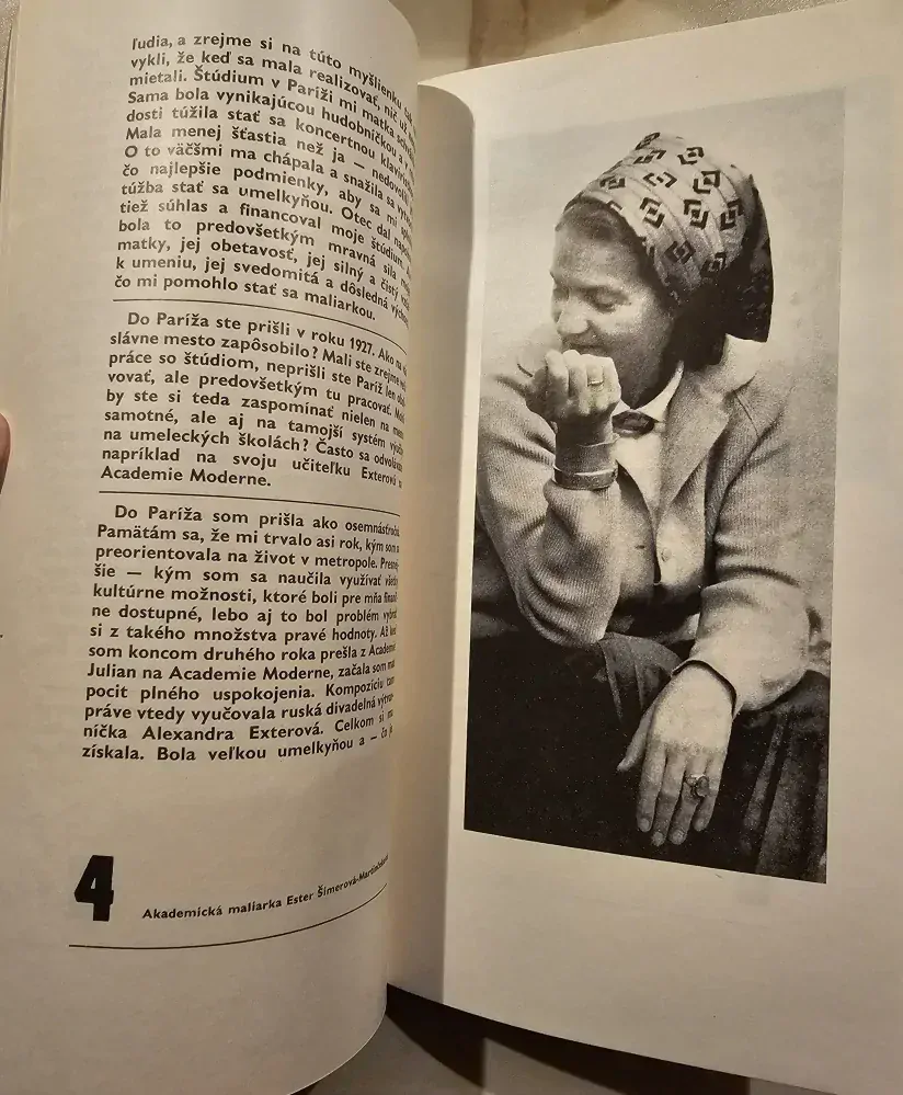 Dialógy v ateliéroch 2