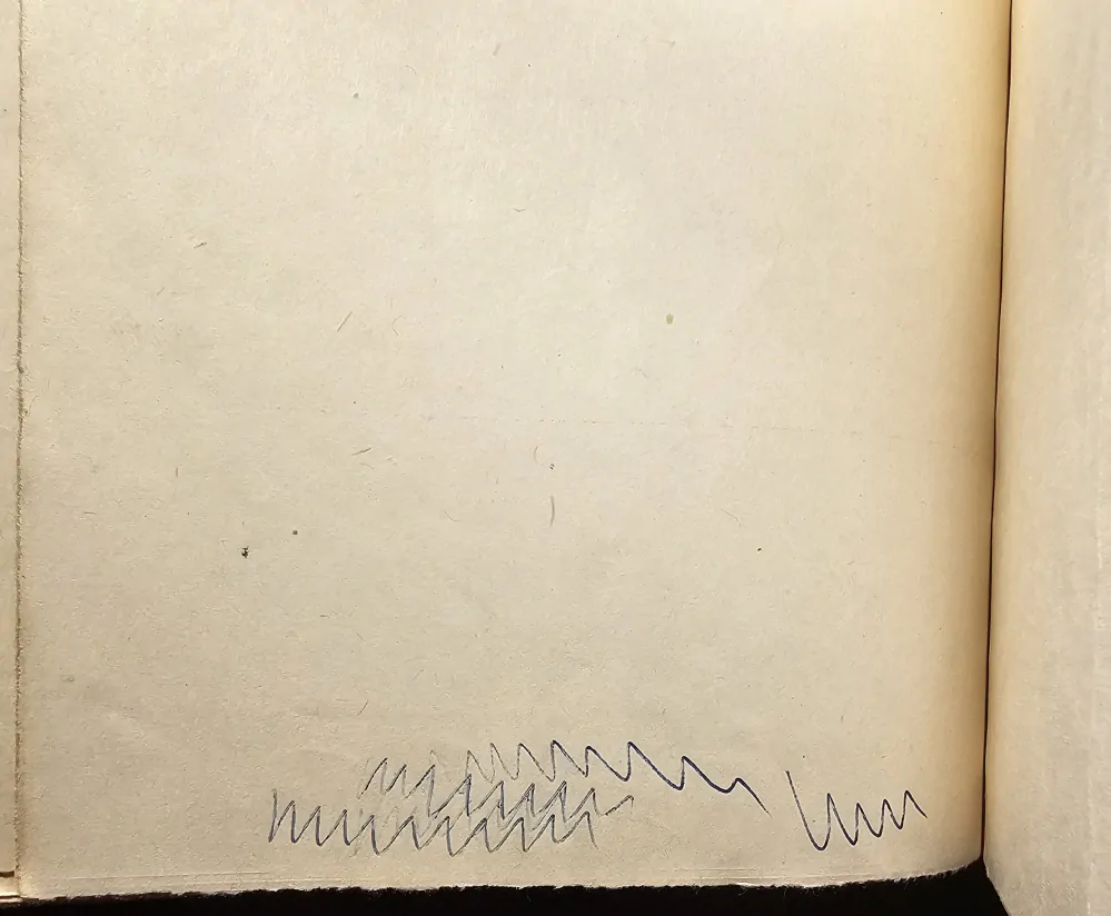 Slovenské národné povstanie