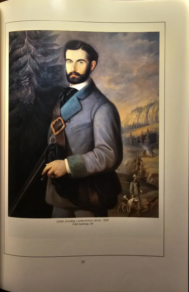 Peter Michal Bohúň: súborné dielo