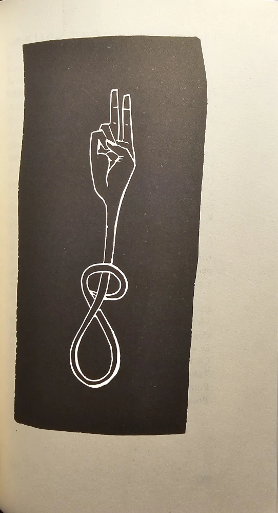 Kníška Karla Kryla