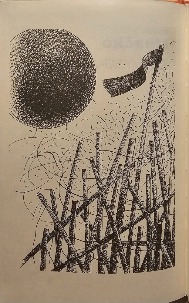 Súdruh Münchhausen