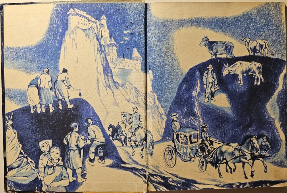 Janko Hraško /s podpisom