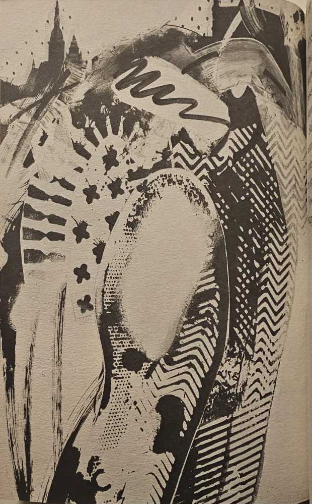 Všetko je v škrupine