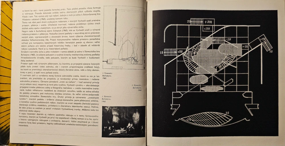 Ladislav Vychodil /s podpisom