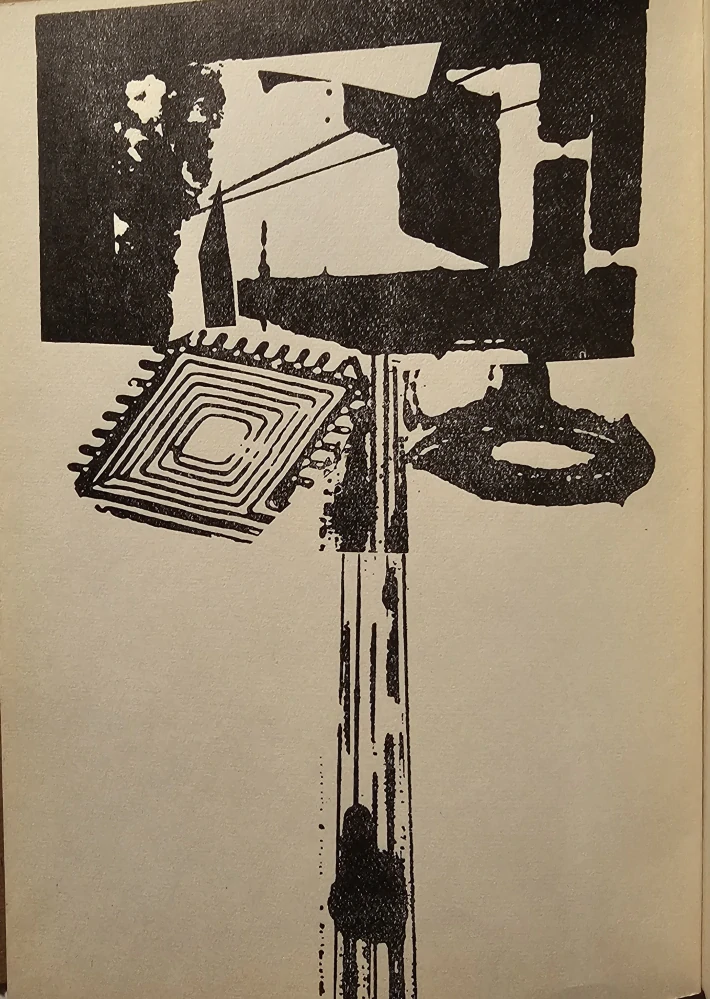 Vychádzka s večernicou 