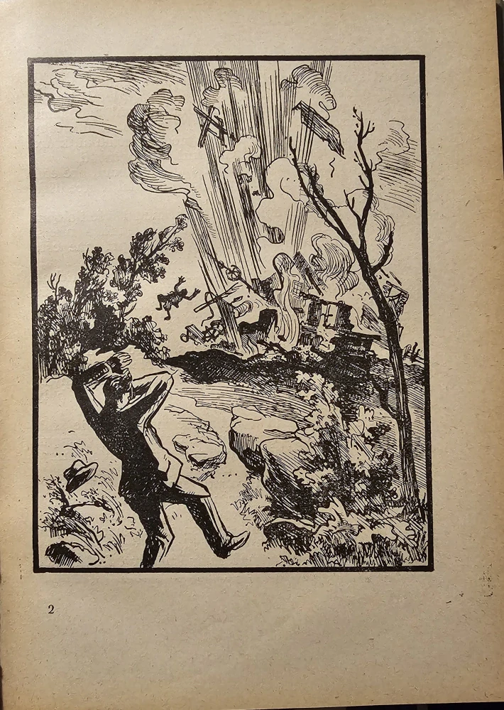 Prví ľudia na Mesiaci 