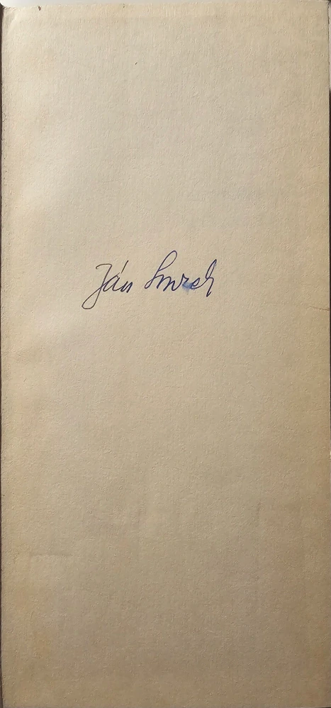 Moje najmilšie (V. vydanie) /s podpisom