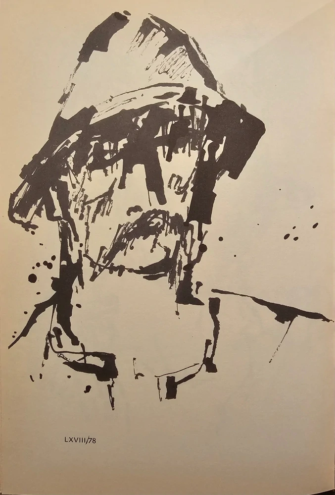 Dózsovi vojaci / Salva v Košútoch